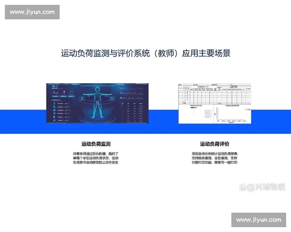 基于体育训练负荷监测优化运动员体能提升策略研究